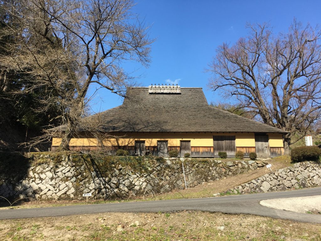 島根県雲南市