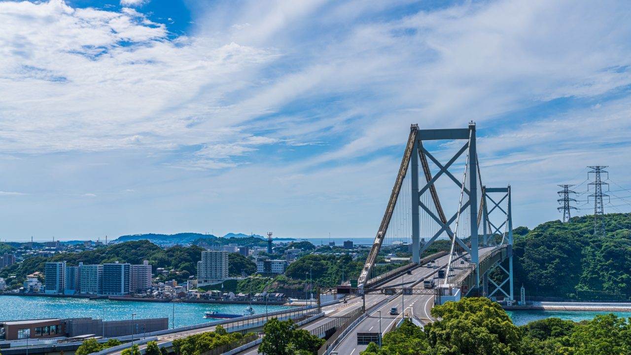 福岡県