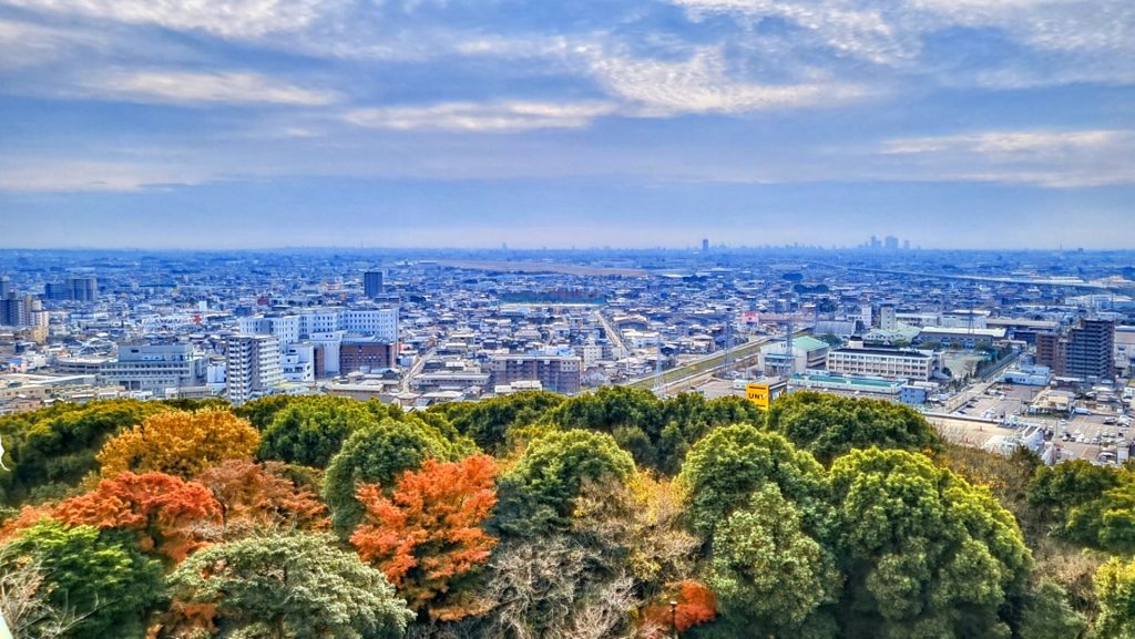 【大阪府】和泉市は住みやすさと利便性が抜群の移住先！成長力全国4位の実力を徹底解説！｜移住スタイル｜ライフスタイルから移住先を発見できるマガジン