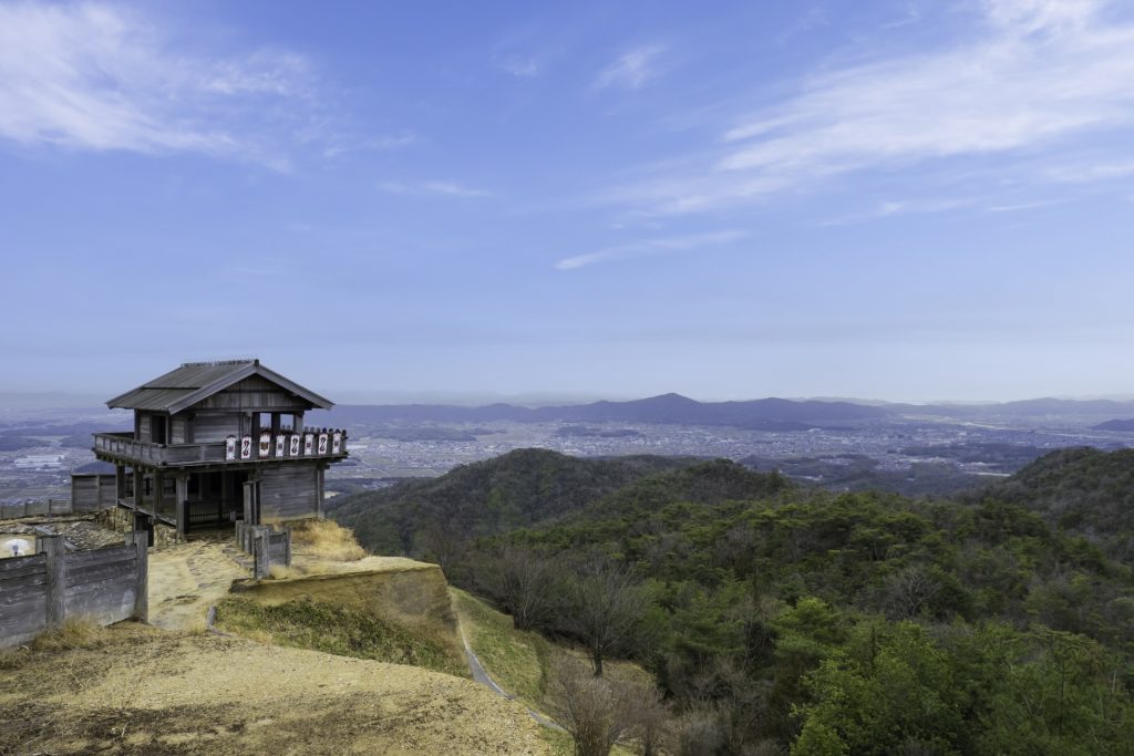 移住の魅力