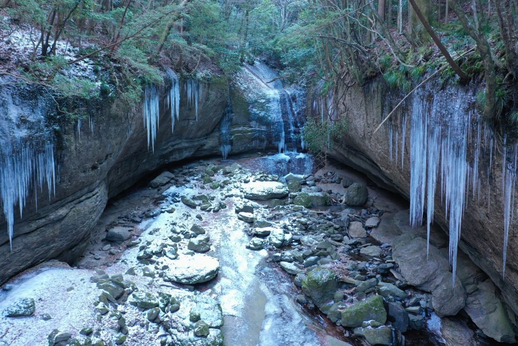 愛媛県