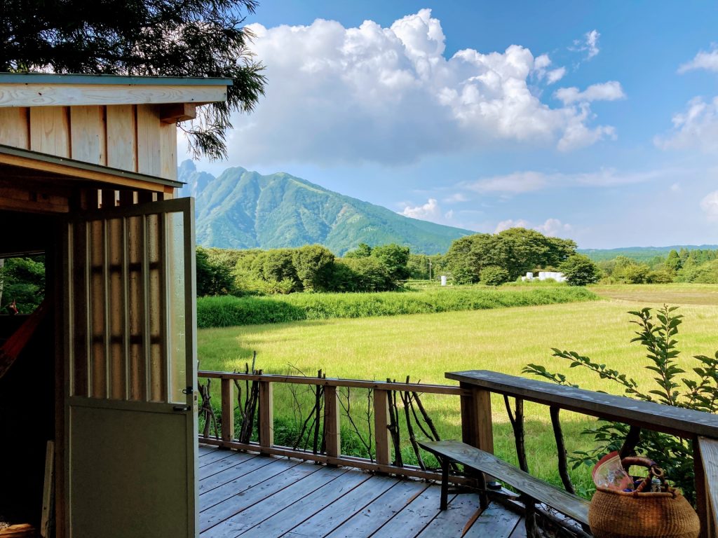 地方でできる副業を見つけて移住を検討しよう