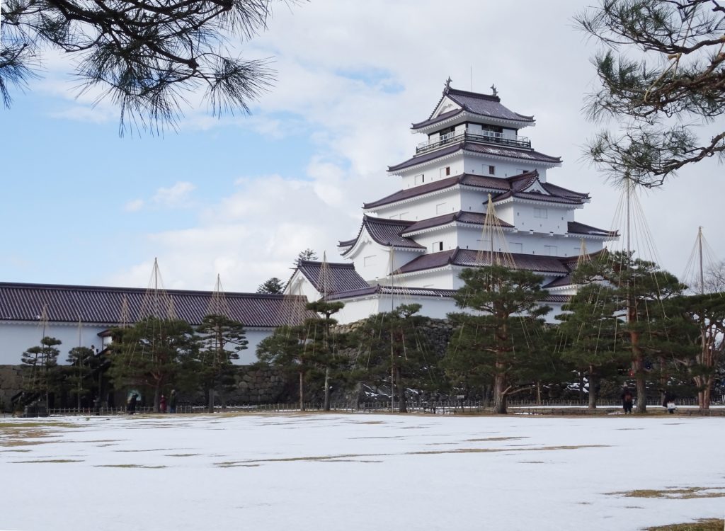 福島県