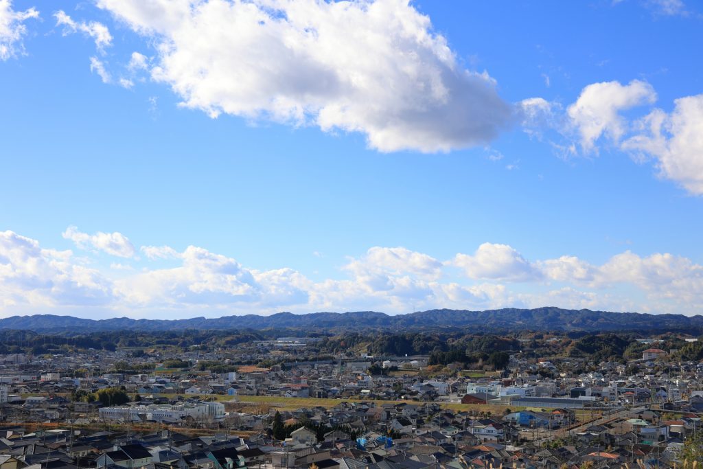 菊川市