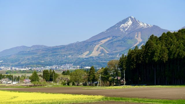 福島県