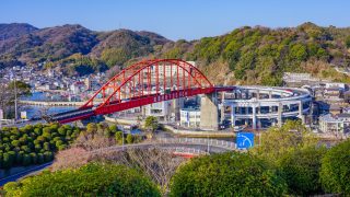 広島県呉市