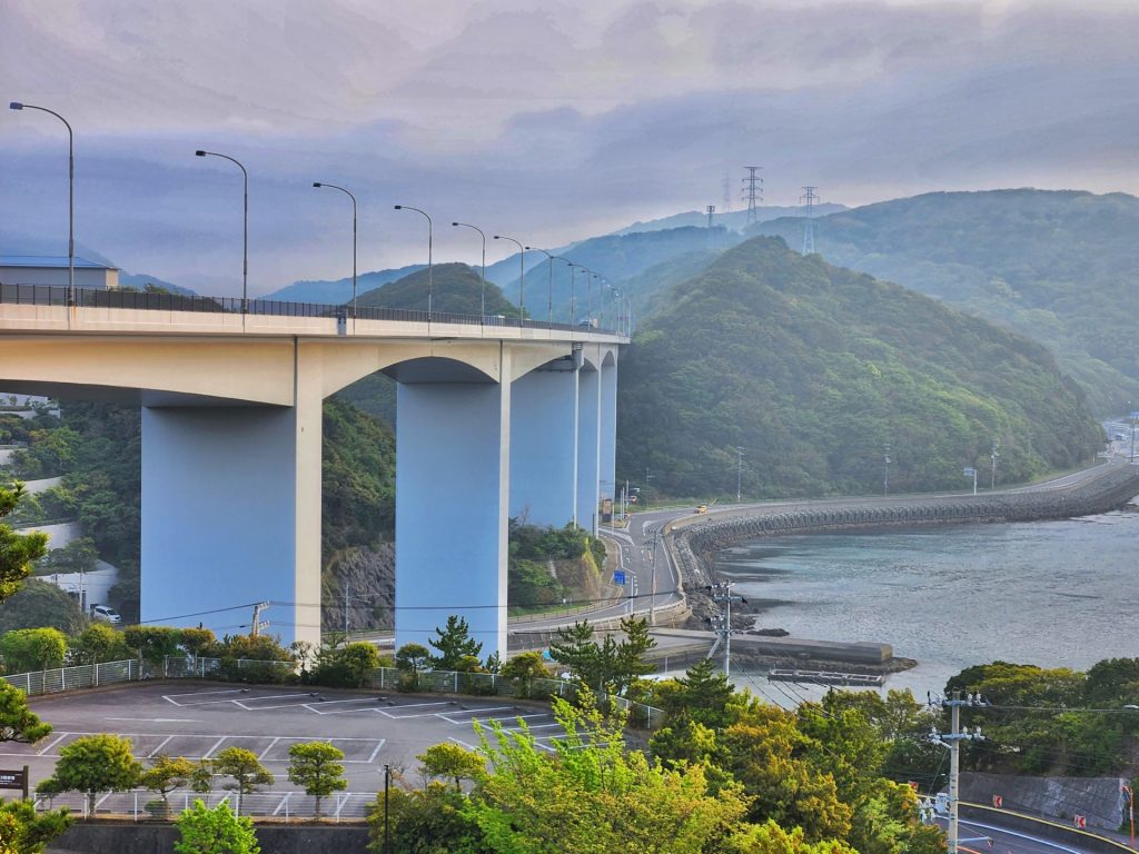 徳島県鳴門市