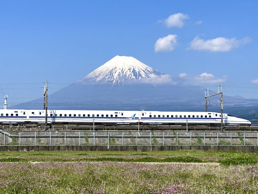 菊川市