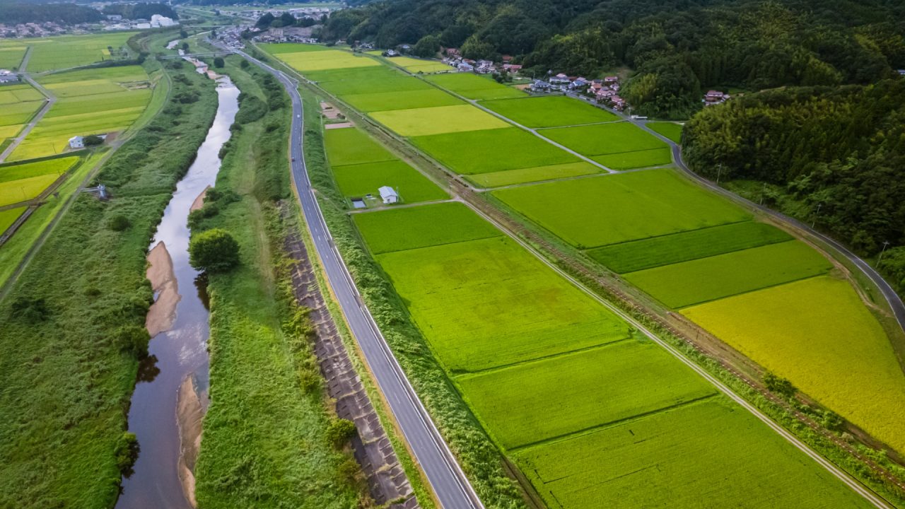 島根県