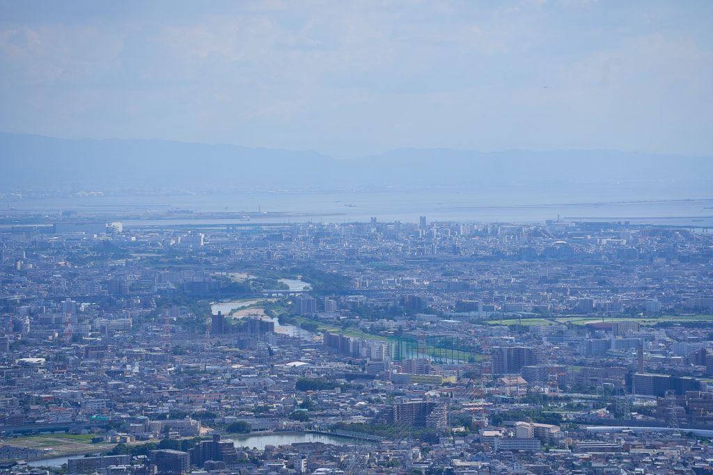 甲子園球場