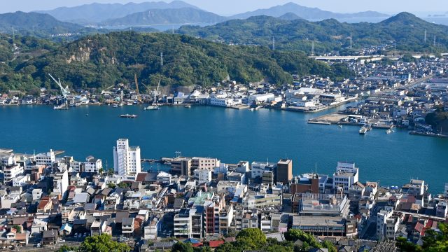 広島県