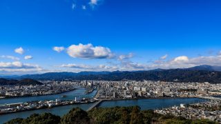 高知県