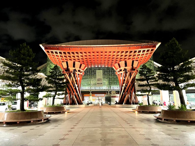 【超必見!】県庁所在地(地方都市)おすすめ移住先9選!都市と自然のバランスを重視して快適でゆとりある暮らしを!|移住スタイル|ライフスタイル ...